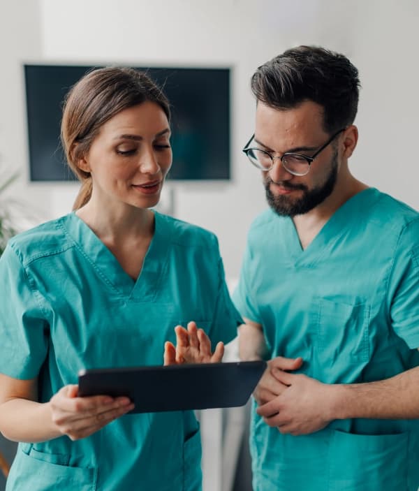 enabling-dynamic-img-mobile