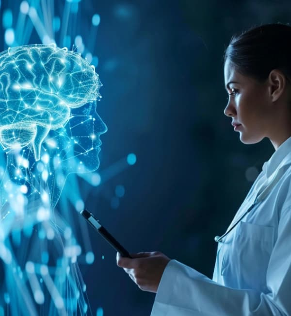 enabling-dynamic-img-mobile