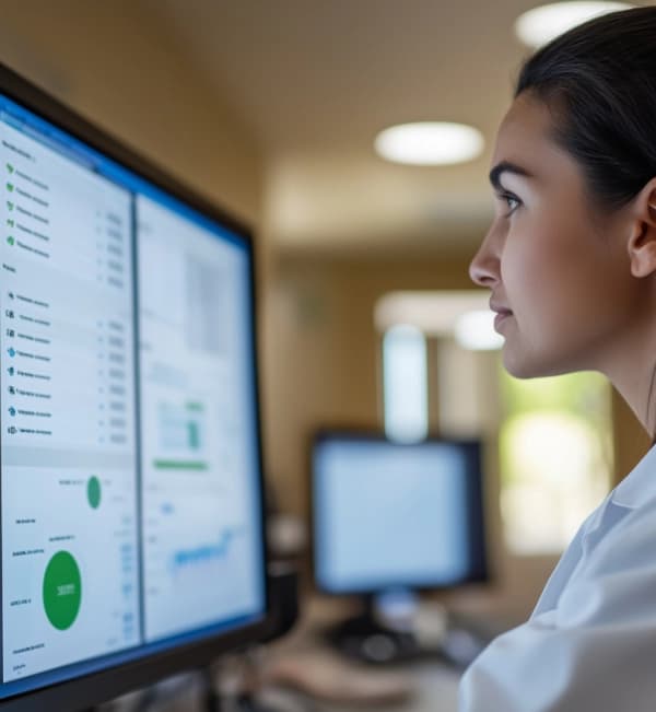 enabling-dynamic-img-mobile