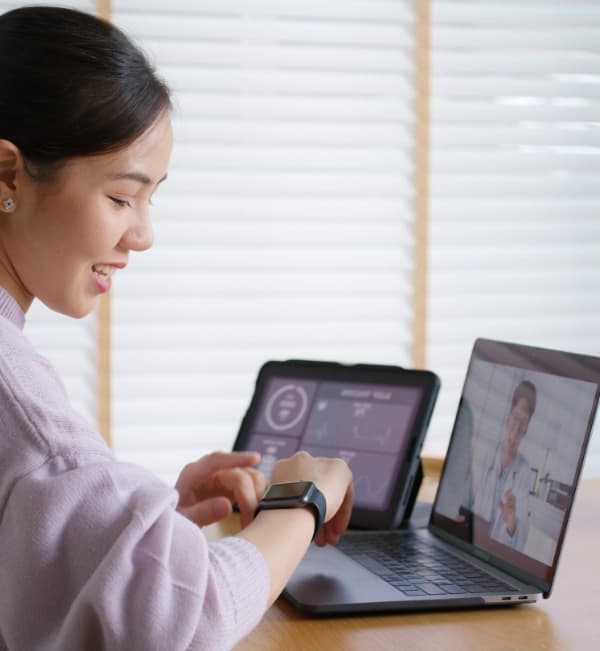 enabling-dynamic-img-mobile