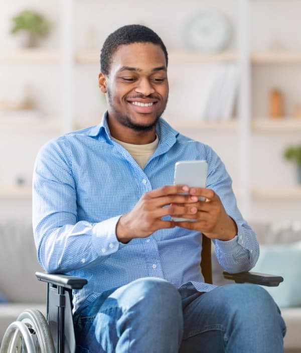 enabling-dynamic-img-mobile