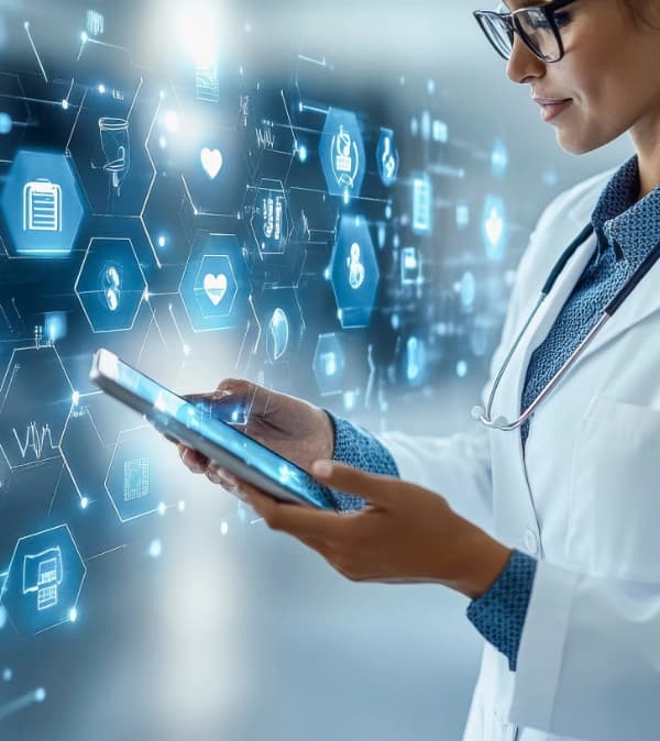 enabling-dynamic-img-mobile