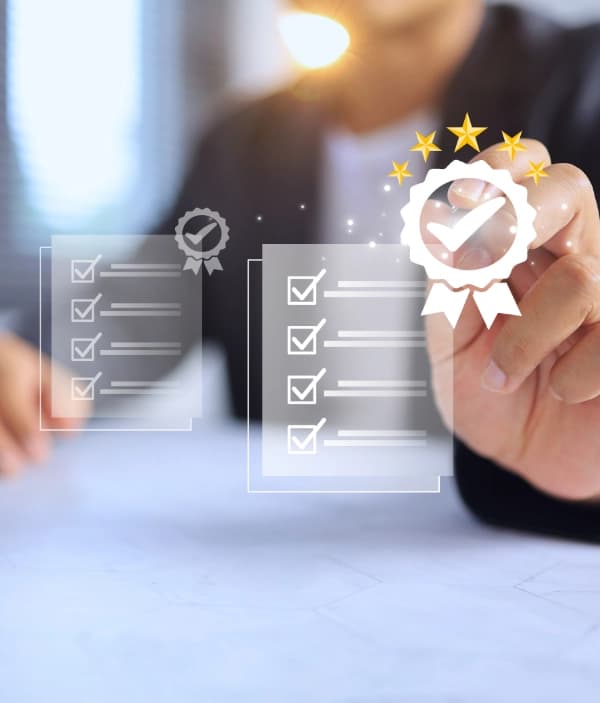 enabling-dynamic-img-mobile