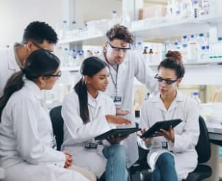 enabling-dynamic-img-mobile