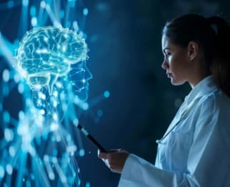 enabling-dynamic-img-mobile