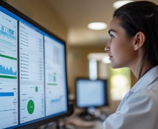 enabling-dynamic-img-mobile