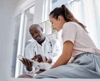 enabling-dynamic-img-mobile