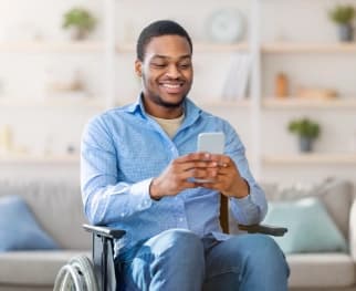 enabling-dynamic-img-mobile