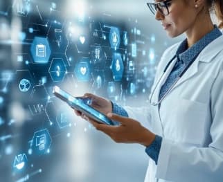 enabling-dynamic-img-mobile