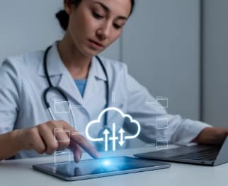 enabling-dynamic-img-mobile