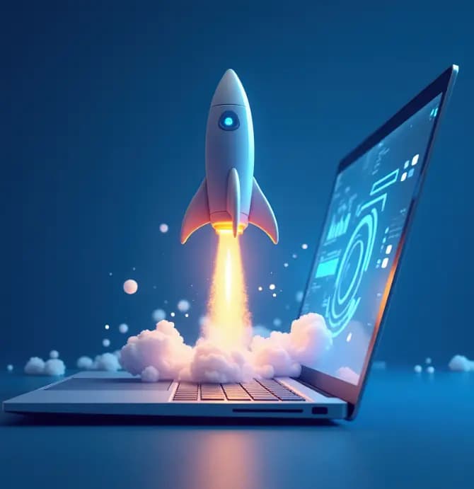 Advantage Plus Marketing