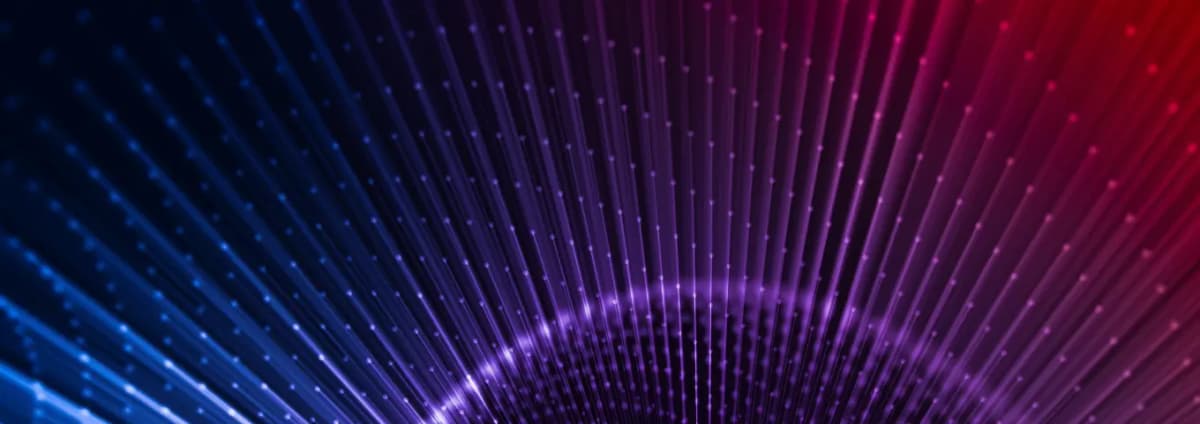 Agentforce Background