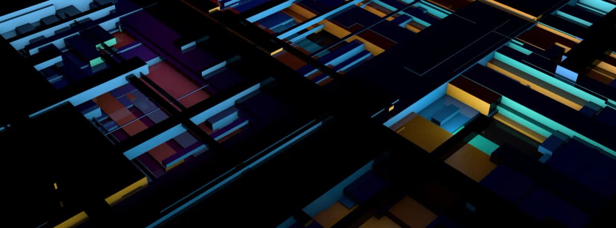 Salesforce Consulting Team