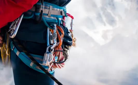 Salesforce Data Cloud