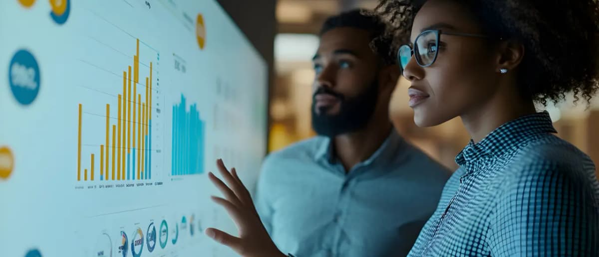 Salesforce Expertise