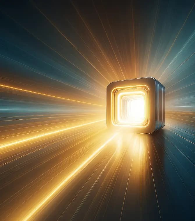 Salesforce Agent Plus