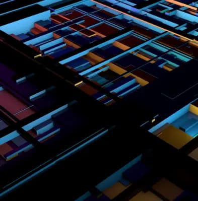 Salesforce Consulting Team