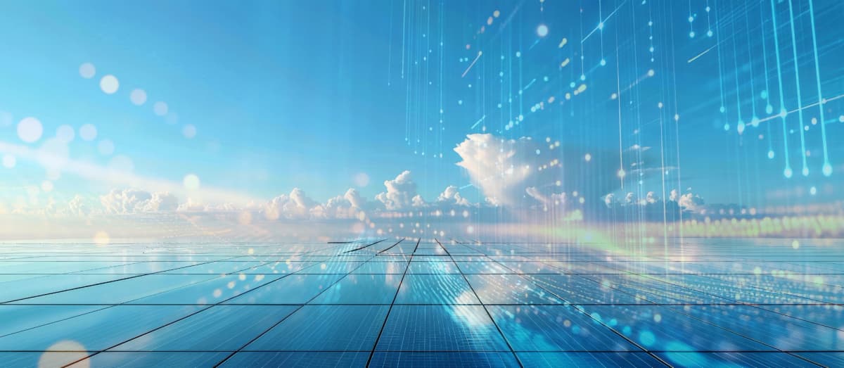 Salesforce Consulting Team