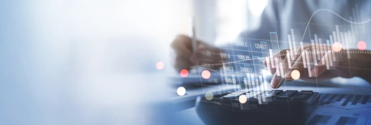 SAP Digital Desk image