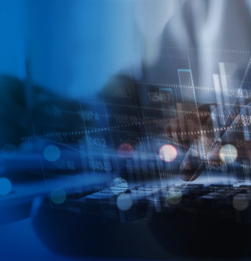  SAP Digital Desk image