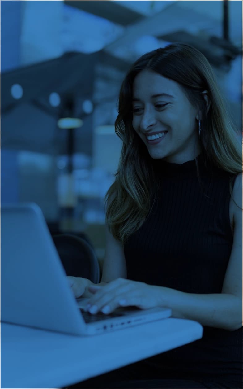 Revolutionize User Experience