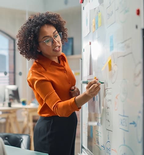 Your Trusted SAP image