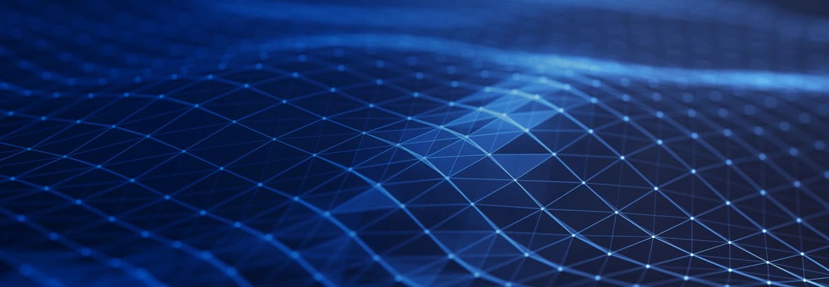 SAP Business Data Cloud