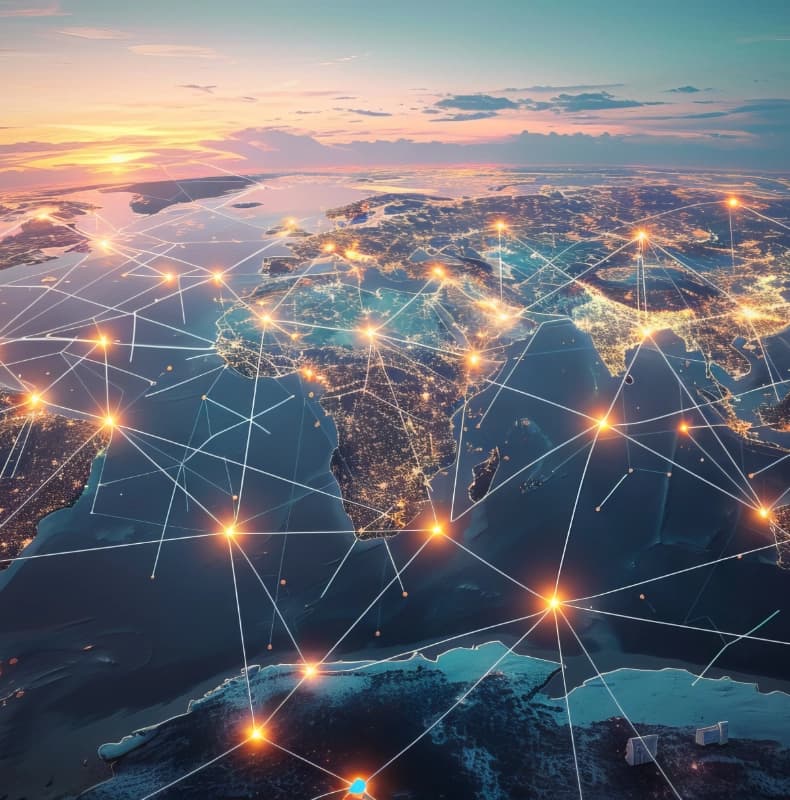 ariba-business-network-img