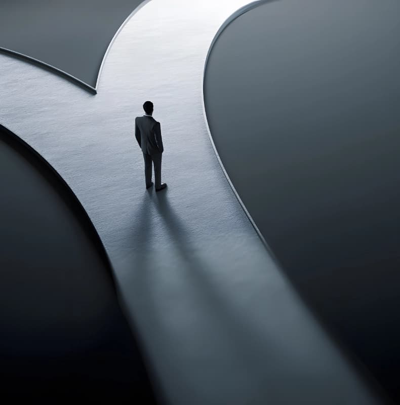 sap-ariba-modules-img