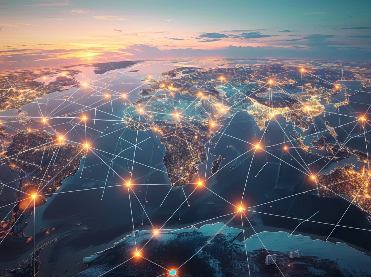 ariba-business-network-img