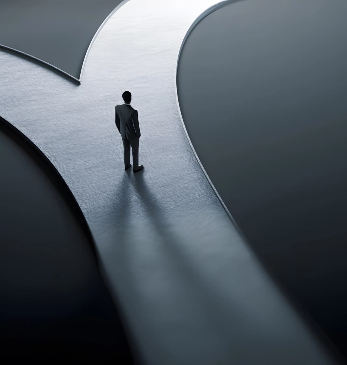 sap-ariba-modules-img