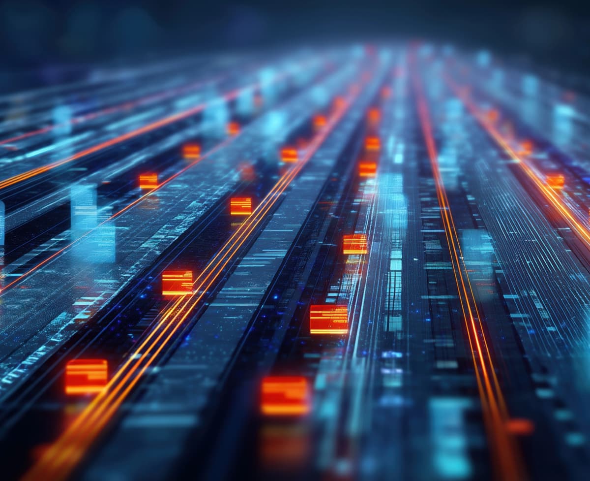 unlock-procurement-img