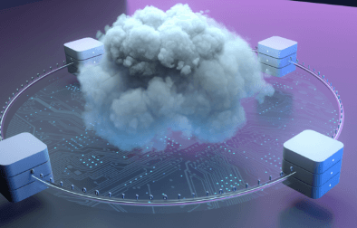 Salesforce Consulting Team