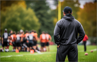 Salesforce Consulting Team