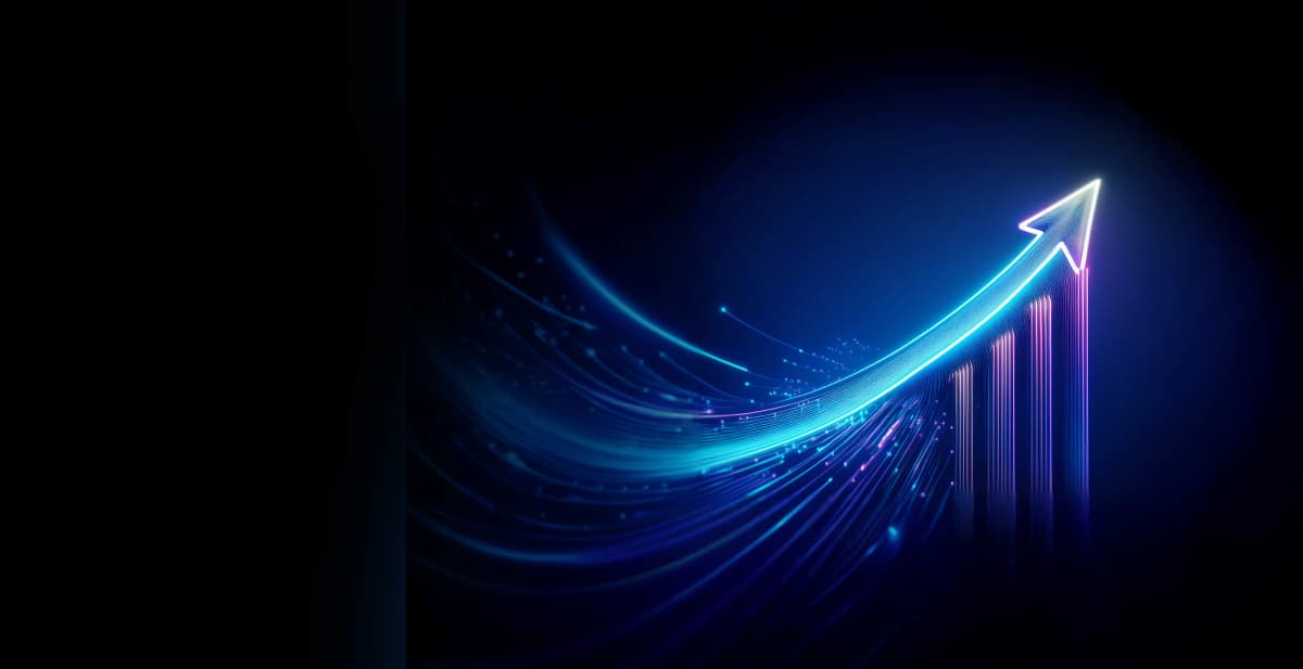 Grow with SAP: Why Now?