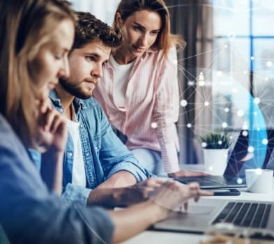 Salesforce Marketing Cloud image