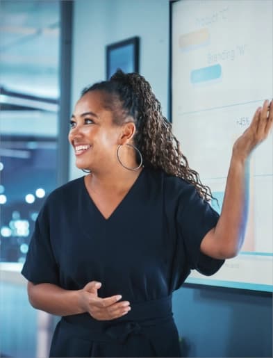  Your Growth Partners image