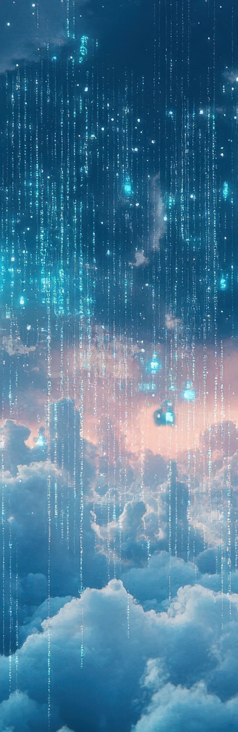 AI-Driven Life Sciences image