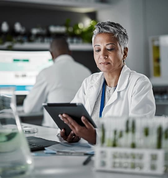 How Rialtes LifeAI+ image