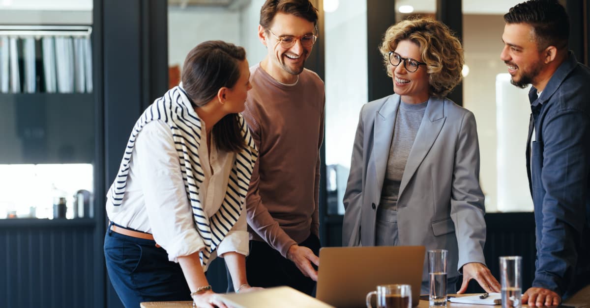 Prior Authorization Management image