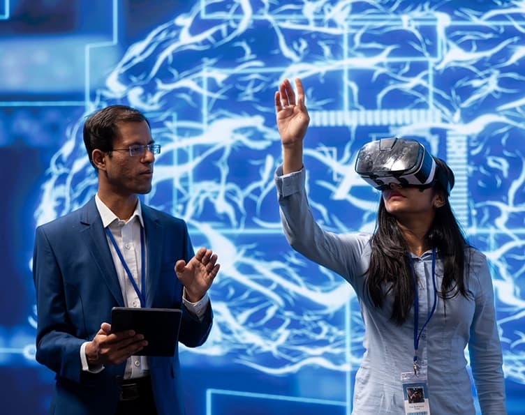 Why Partner with Rialtes? image