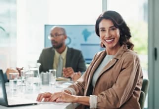 Asset Management Module image