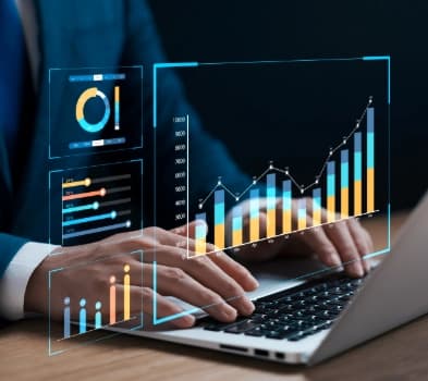 Start with Agentforce Adoption img