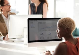 Wealth Management Module image