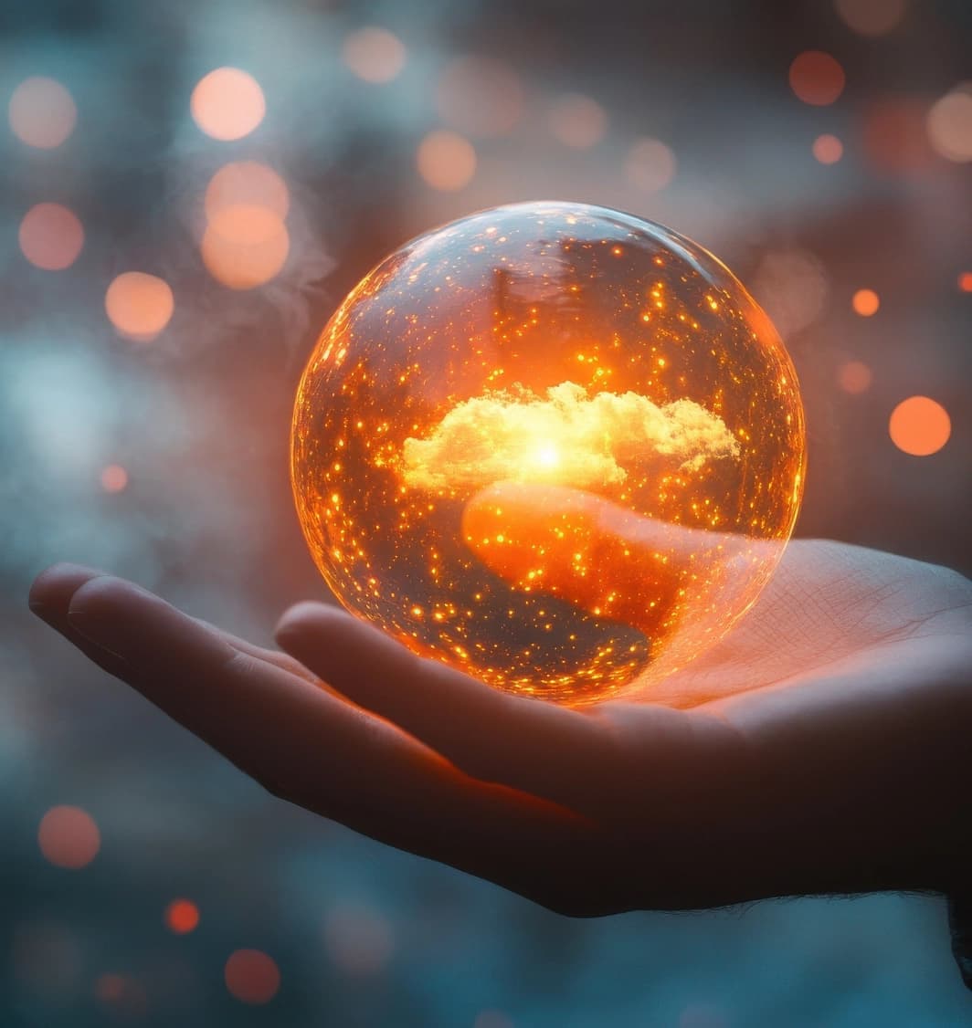 AI and Data-Driven Innovation