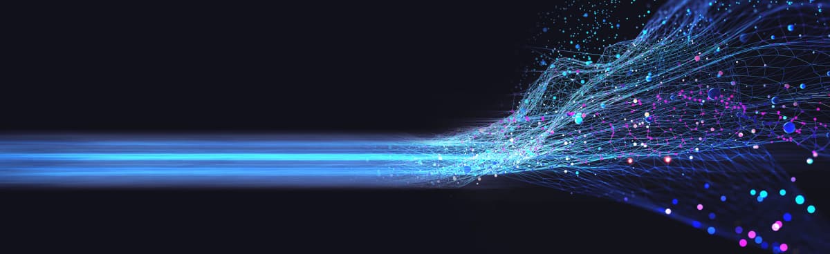 Connected SAP Solutions