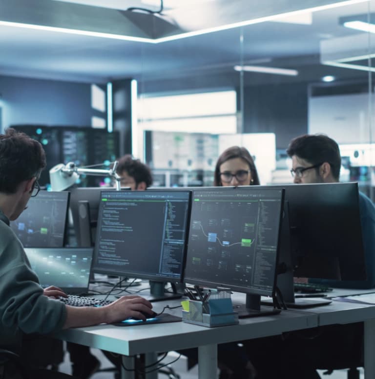 certified salesforce image