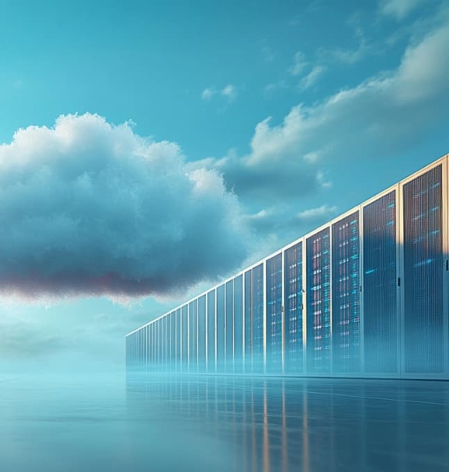 migrate salesforce image