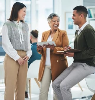 sap-cpi-mobile image