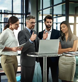 successfactor-mobile image